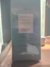 2 Pack Madagascar Centella Water-Fit Sun Serum SPF50  PA 1.69 fl oz