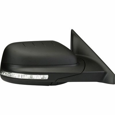 Right RH Mirror Power/Heated Power Folding Signal fits 2016 2019 Ford Explorer