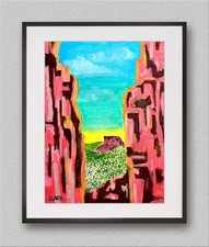  on The Hot Collector