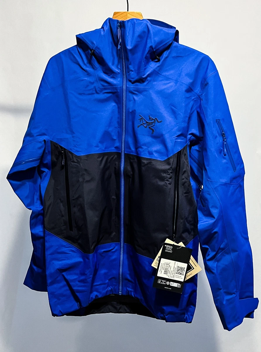 arcteryx sabre products for sale | eBay
