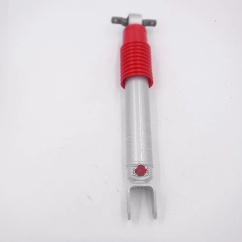 Single Genuine Rancho Front Shock for 2011-2025 Chevrolet Silverado 2500 SEE DES