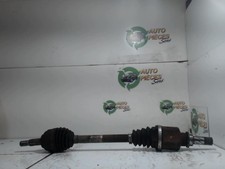 Cardan Renault MODUS