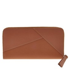 Loewe Women's Wallets for sale - eBay