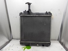 Radiateur Suzuki ALTO