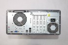 HP ENVY TE01-1224 | CORE I5-10400 2.9GHZ | 256GB | 16GB | NO OS — photo 2