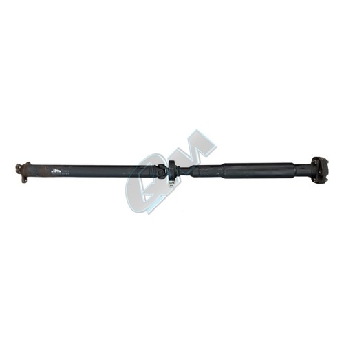 BMW 3 Series E90 E91 E92 E93 N47 L=1481MM Automatic Prop Propshaft 7527339