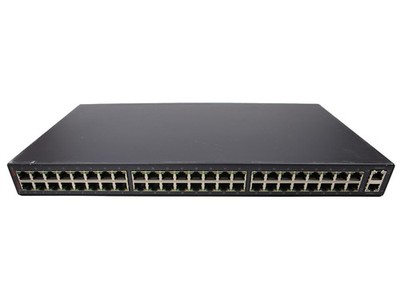 Avocent KVM ACS48 DAC 48x Console Server Managed 520-501-507