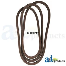 Genuine OEM AIP Replacement PIX Belt fits MTD/CUB CADET A-9540476 9540476