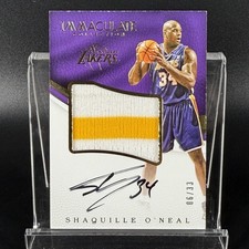 What eBay's New Fees and Features Mean to Sellers and Buyers 20