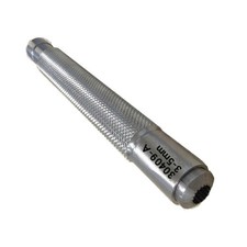 3-5mm Stainless Steel Watch Crown Winder Mechanical Disassemble Winding Tool gg