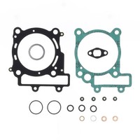 Athena Motordichtsatz FüR Sherco SEF-R 300 Bj 14-21 Uvm