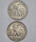 Picture 2 of 6