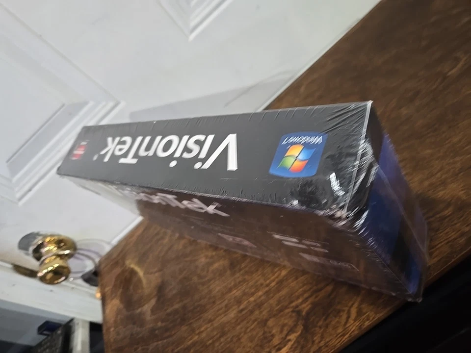 VisionTek AMD Radeon HD 7750 1GB - Image 3 of 4