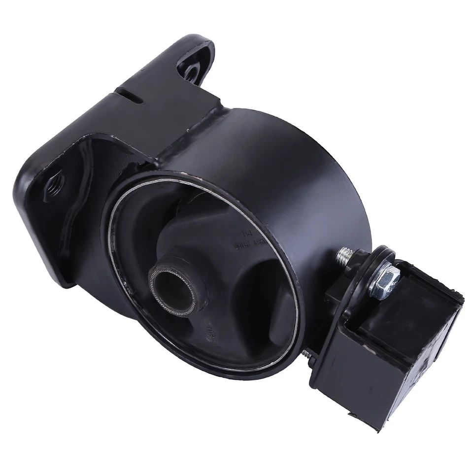 Engine Mount Kit for Hyundai Santa Fe 2010-2012 Kia Sorento 2011-13 A7196 A71018 - Image 3 of 4