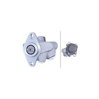 Hella Hydraulikpumpe, Lenkung 8TL 359 000-871 FüR MERCEDES-BENZ