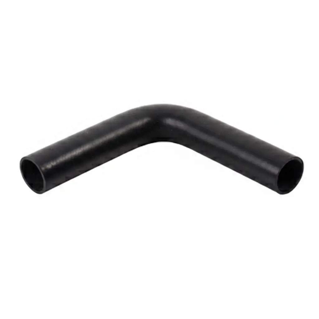 4x ✅Fits GATES-PRZEWODY 7027 RADIATOR JOSE ⭐UK Seller⭐ - Image 15