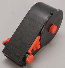 Watson Model 100 35mm Bulk Film Loader