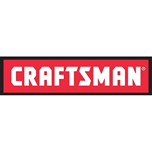 Craftsman Genuine OEM Extension Wand for CMXEVCVVFB511 Shop vac 551001121 - Image 2 of 3
