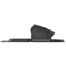 HO Rear Toe Plate Waterski Bindings 10-11