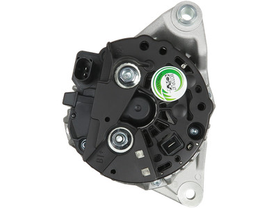 Brand New Alternator 12V 90A RENAULT TRUCKS MASCOTT B B 2001-2004 OE 0124320002