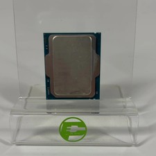 Intel Core Ultra 9 285K 5.70Ghz 24 Core SRQD5 24 Thread LGA 1851