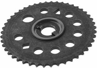 Schaeffler Ina Zahnrad, Nockenwelle Einlassseite U.A. FüR Fiat, Opel, Vauxhall
