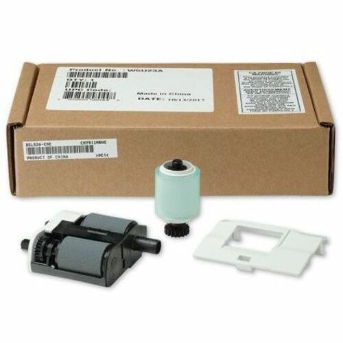 HP W5U23A 200 ADF Roller Replacement Kit 14890₽