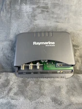 Raymarine AIS 250 E03015 Missing Cover