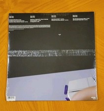 Garage/2-Step Vinyl Records for sale | eBay