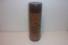 Nice Vintage 1971 Auto/Truck 76 stop Restaurant Plastic & Glass Thermos H to F. — photo 4