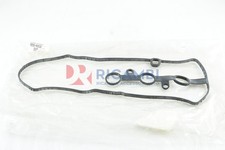 Joints Daihatsu SIRION
