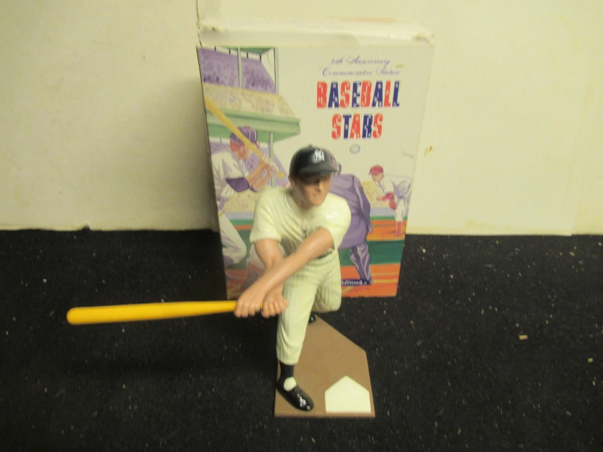 roger maris bobblehead products for sale | eBay