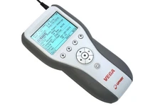 OPHIR VEGA Laser Power Meter Laser Energy Meter MKS Newport 7Z01560 Color LCD