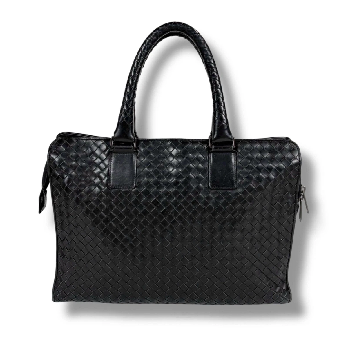 Bottega Veneta Men's Medium for sale | eBay