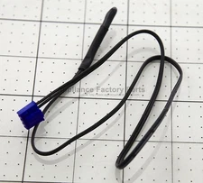 Air Conditioner Part # 6323A20003S - Ntc Thermistor