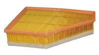 Hart 351 294 Luftfilter FüR Alpina,Bmw