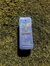 Paco Rabanne 1 Million Lucky Eau de Toilette 3.4 oz 100ml 