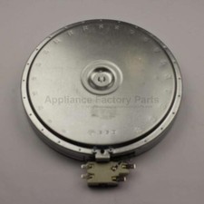 Electric Range Part # WP8273992 - Elmnt-Surf Ra Aftermarket