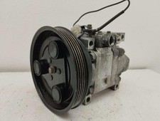 Climatisation et Accessoires Mazda 323