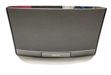 Bose SoundDock Portable N123 Digital Music System No Power Cord