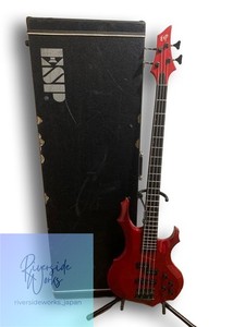 Esp Forest Gt | eBay