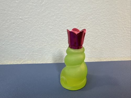 Nina Ricci's Les Belles de Ricci Mini 1/4th Full - Bild 3 von 8