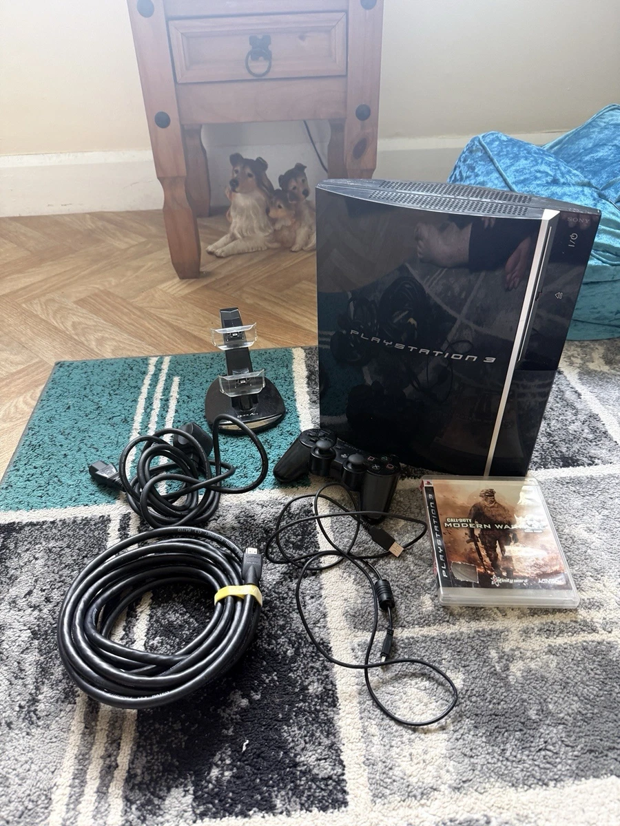 25+ Sony PlayStation 3 for sale | Updated Oct 2026