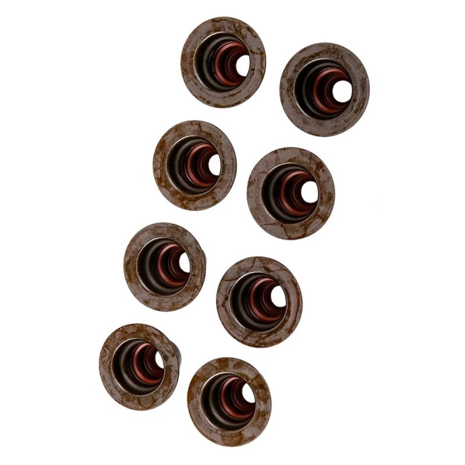 Genuine ACDelco For GMC Savana 2500/3500 2003-2020 Valve Stem Oil Seal 1 Pkgng. - Image 2 of 4