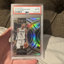 2023-24 Panini Prizm Basketball Checklist Guide in-content 23