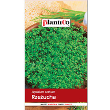 5901363408708 PlantiCo Rzeżucha LIDER sp. z o.o.