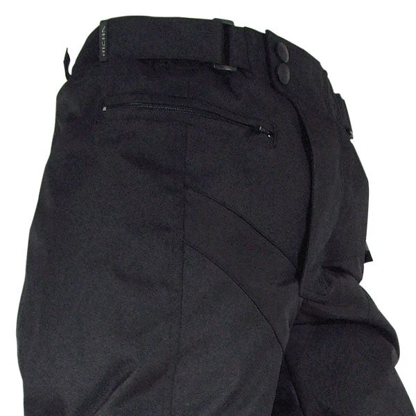 Richa Everest Black, photo 3 of 4
