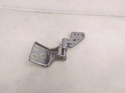 TOYOTA PROACE CITY Box Body/MPV Heckklappescharnier links  Electricity 33345903