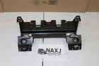 Instrument Cluster Mounting Bracket — photo from the corresponding NAXJ eBay listing