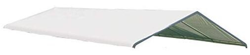 Replacement Cover 12' X 26'